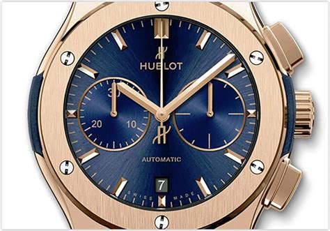 order hublot online|Shop Hublot Watches .